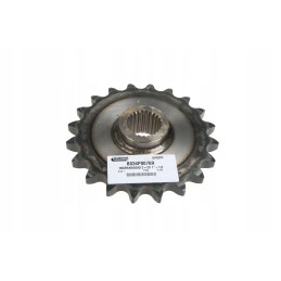 B034p0076r gear wheel 20 teeth