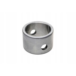 Tailstock bushing for Cat backhoe loader