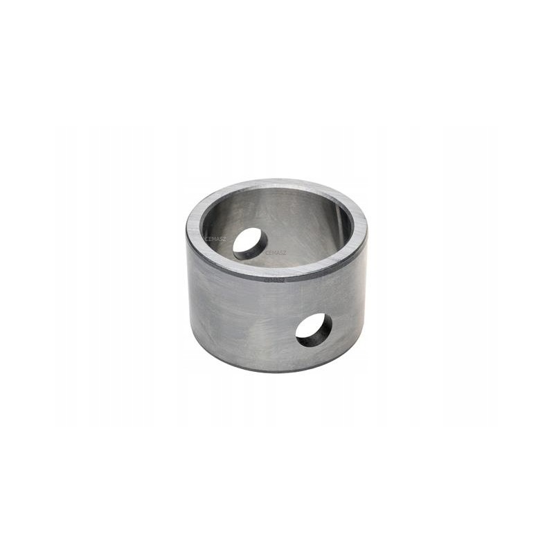 Tailstock bushing for Cat backhoe loader