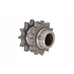 B03400046r gear wheel