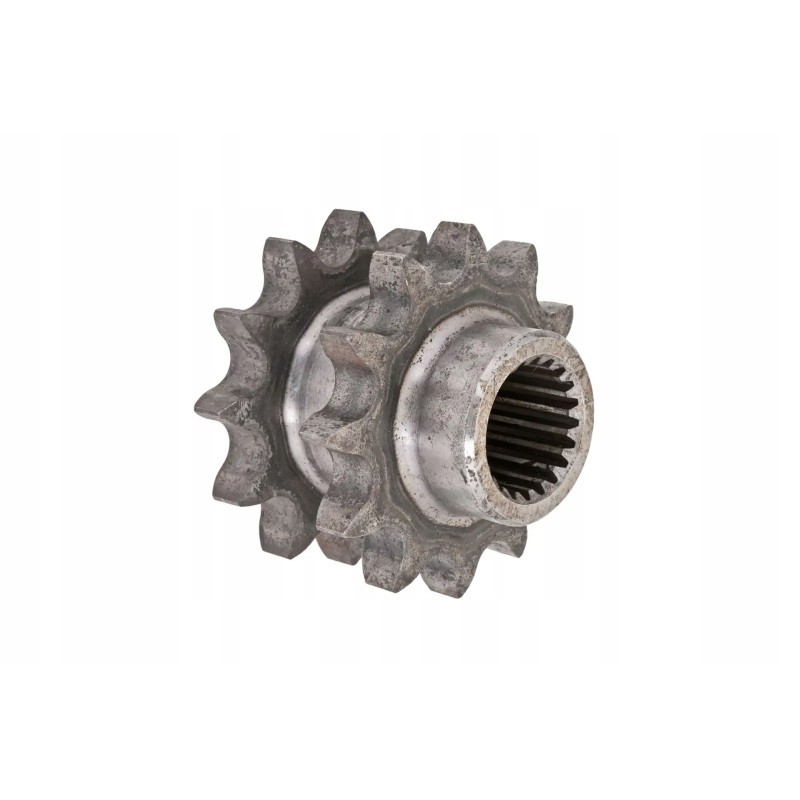 B03400046r gear wheel