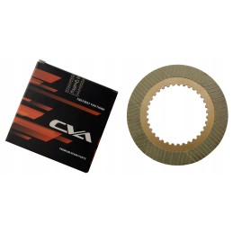 Cat Excavator CVA Bridge Brake Disc
