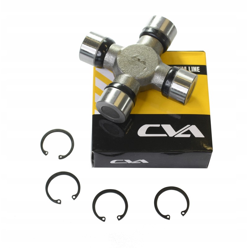 Drive shaft crosshead jcb 3cx 4cx