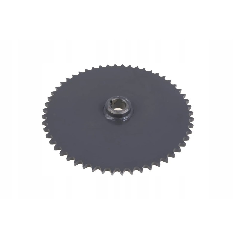 700161045p gear wheel 54 teeth