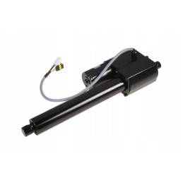 B0e000066r hydraulic cylinder