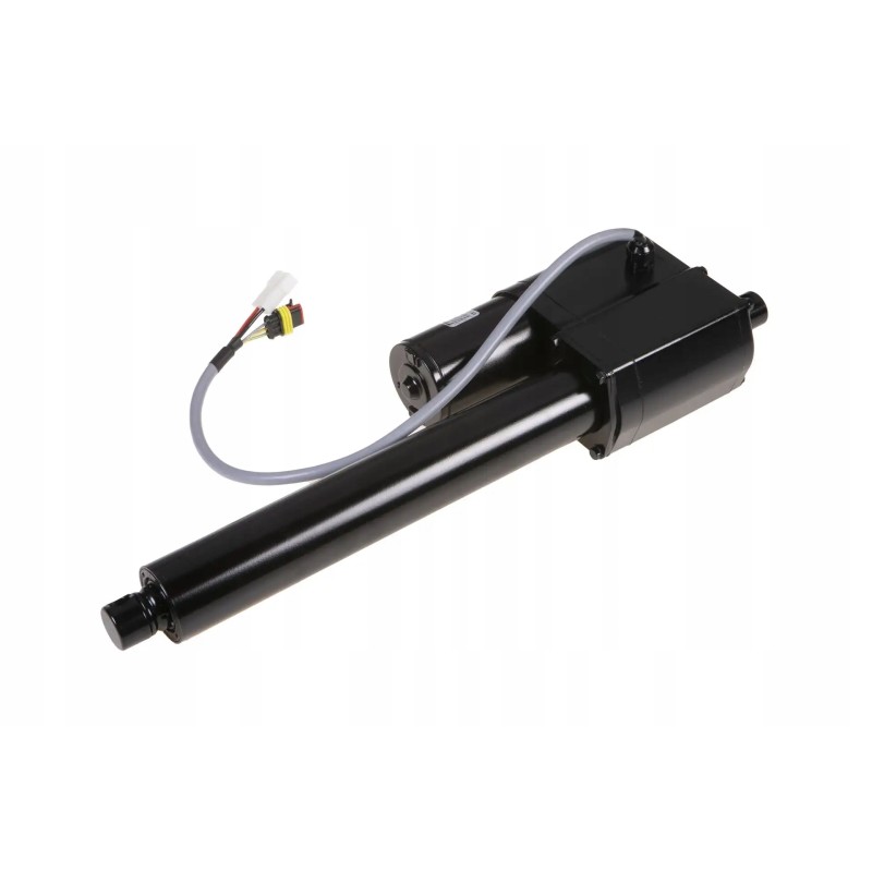 B0e000066r hydraulic cylinder