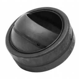 Dumper loader cylinder swing bush