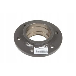 B02700052r bearing housing