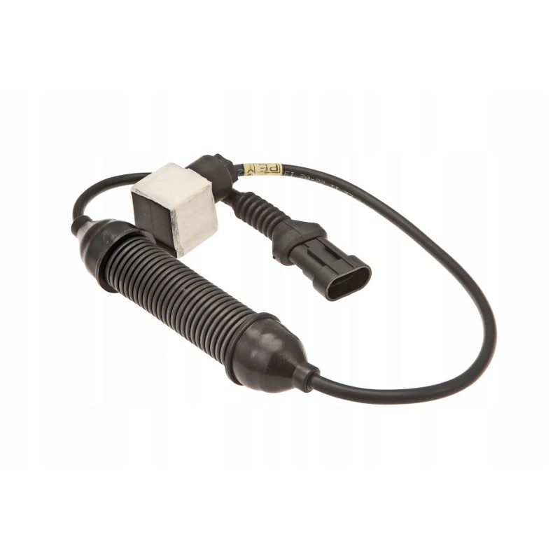 B0e0p0006r pressure regulation module