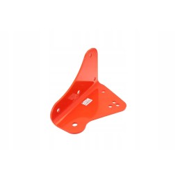 A50340150r bracket 100x100 t8 left