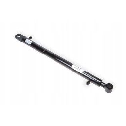 B0h4p0009r 365 actuator