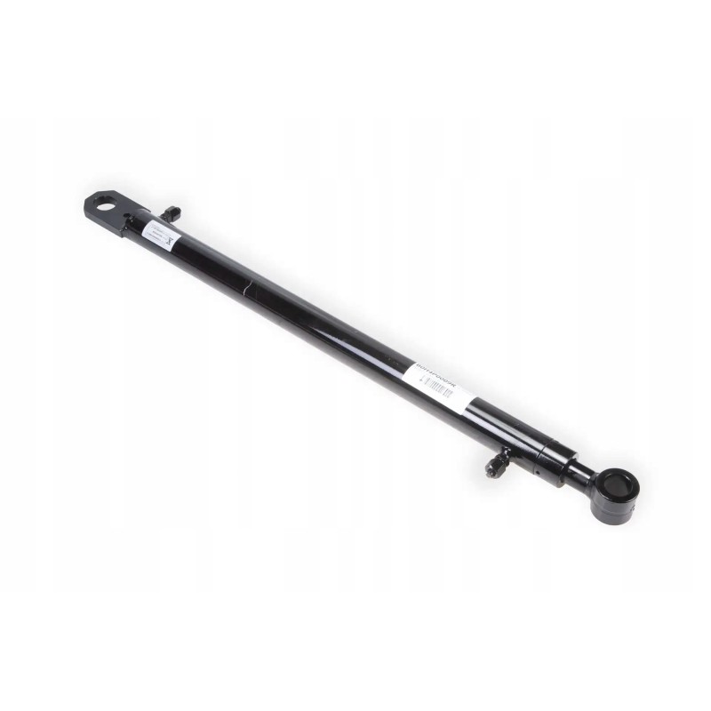 B0h4p0009r 365 actuator