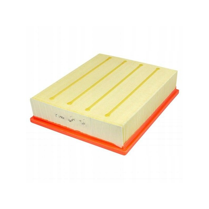 Air filter filtron ap063 1
