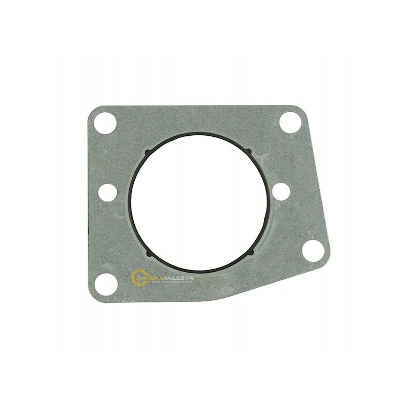 Komatsu pc360lc pc390lc pc390ll fuel seal