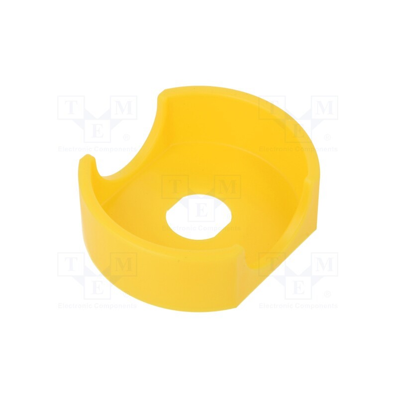 1 pcs x SCI - R13-930-11 - Switch: push-button