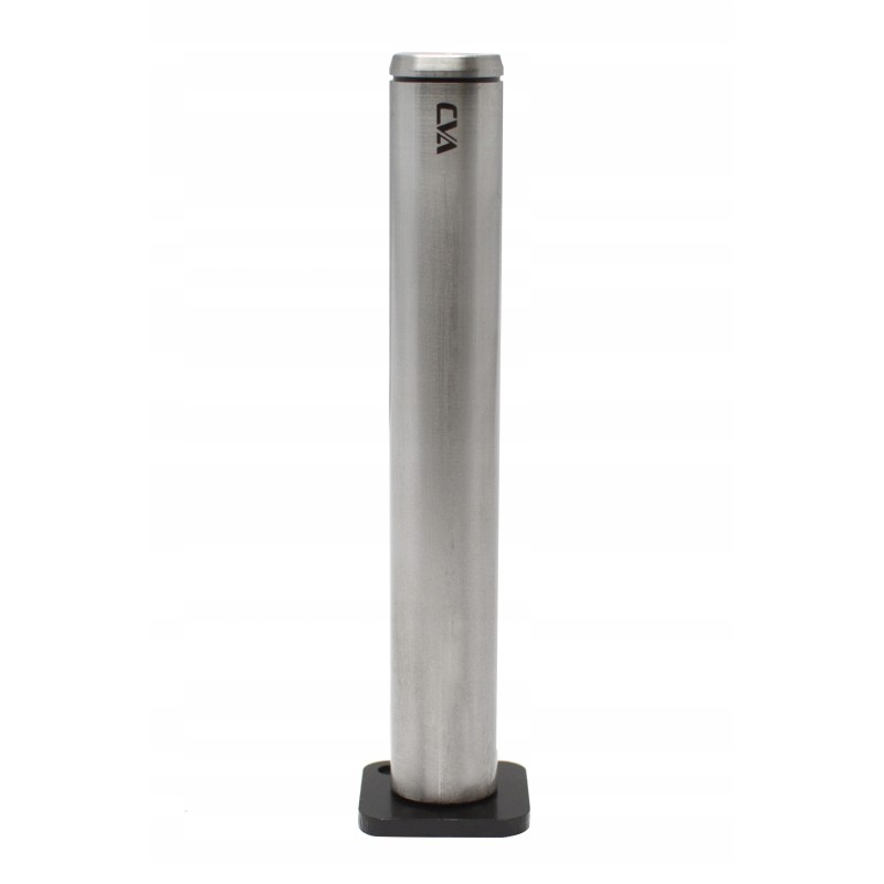 Banana cat mini excavator cva arm pin