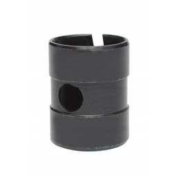 JCB backhoe loader bucket cylinder bush