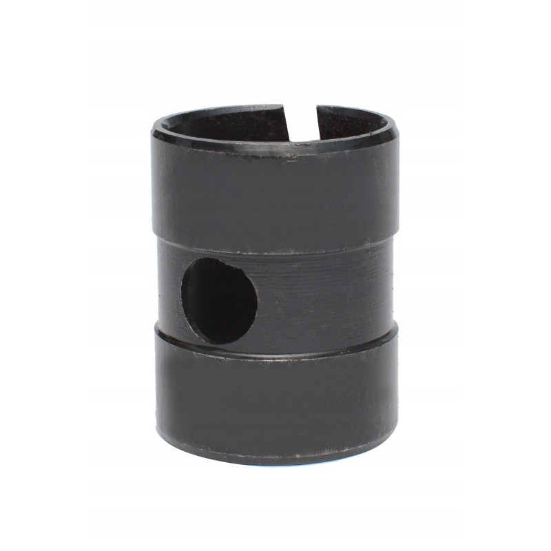 JCB backhoe loader bucket cylinder bush