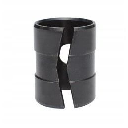 JCB backhoe loader bucket cylinder bush