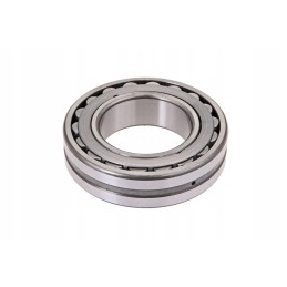 A140348400 spherical roller bearing 2 rows 50 x 90 x 2