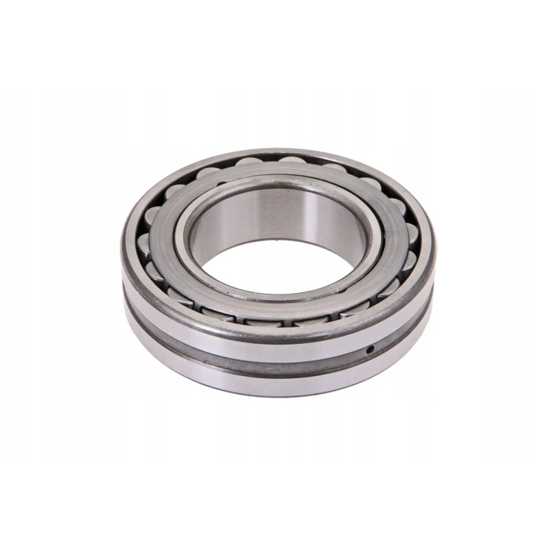 A140348400 spherical roller bearing 2 rows 50 x 90 x 2