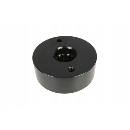 843917 0 driver wheel