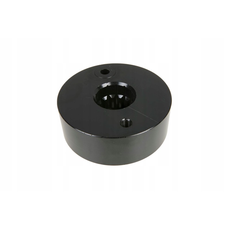 843917 0 driver wheel