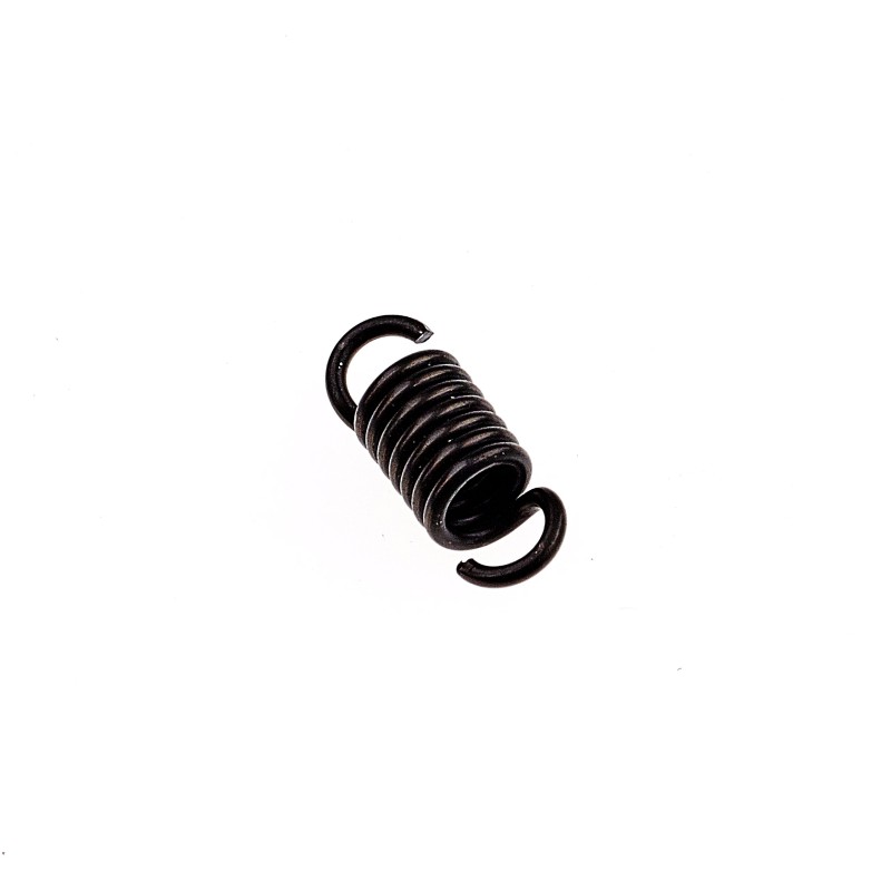 Wacker DS rammers, clutch spring 0098467