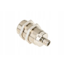 835368 0 distance sensor m30 x 1 5 m12 5 10 mm