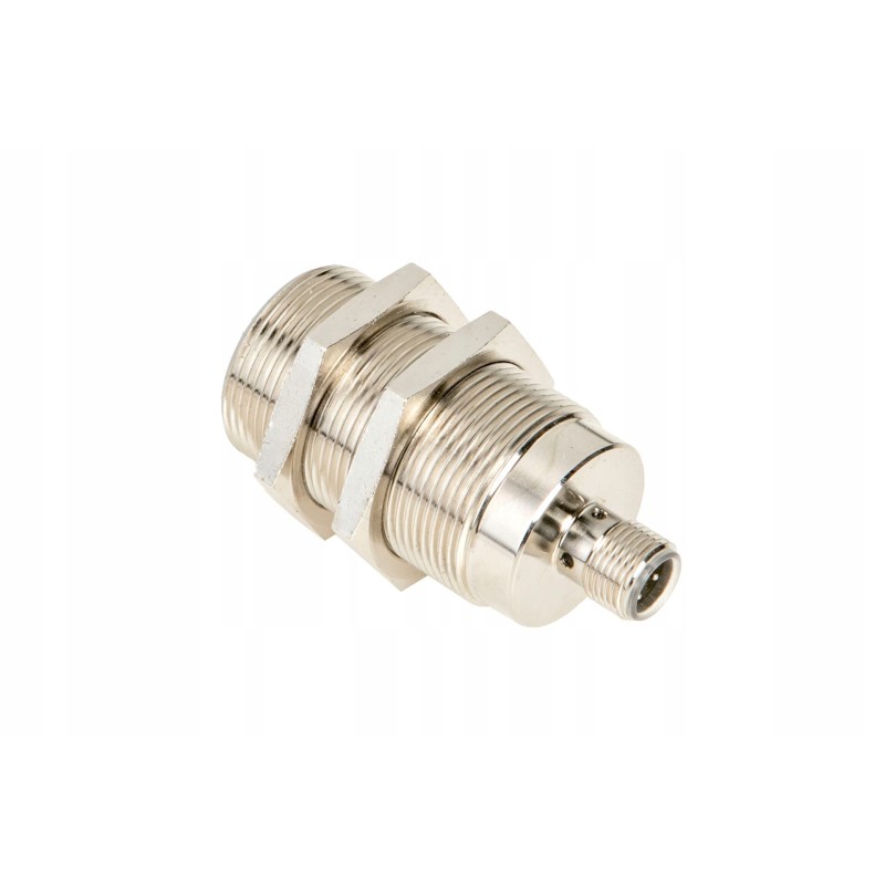 835368 0 distance sensor m30 x 1 5 m12 5 10 mm