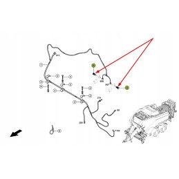 835368 0 distance sensor m30 x 1 5 m12 5 10 mm