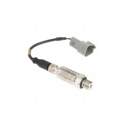 B0e0p0130r pressure sensor