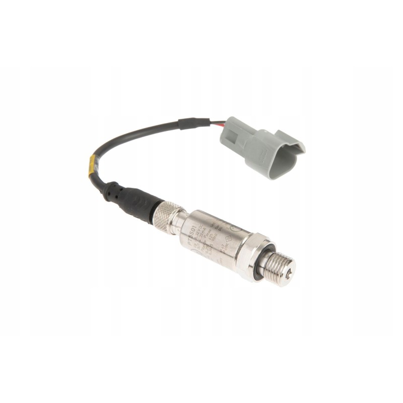 B0e0p0130r pressure sensor