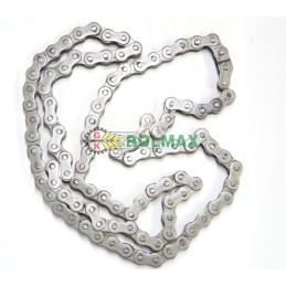 New Holland BB Case CNH 9837966 Chain