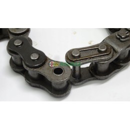 New Holland BB Case CNH 9837966 Chain