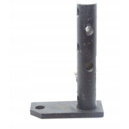 Arm New Holland CNH 86635216