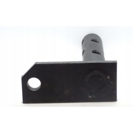 Arm New Holland CNH 86635216