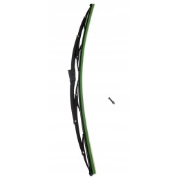 Volvo wiper blade 11205856