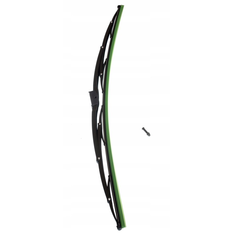 Volvo wiper blade 11205856