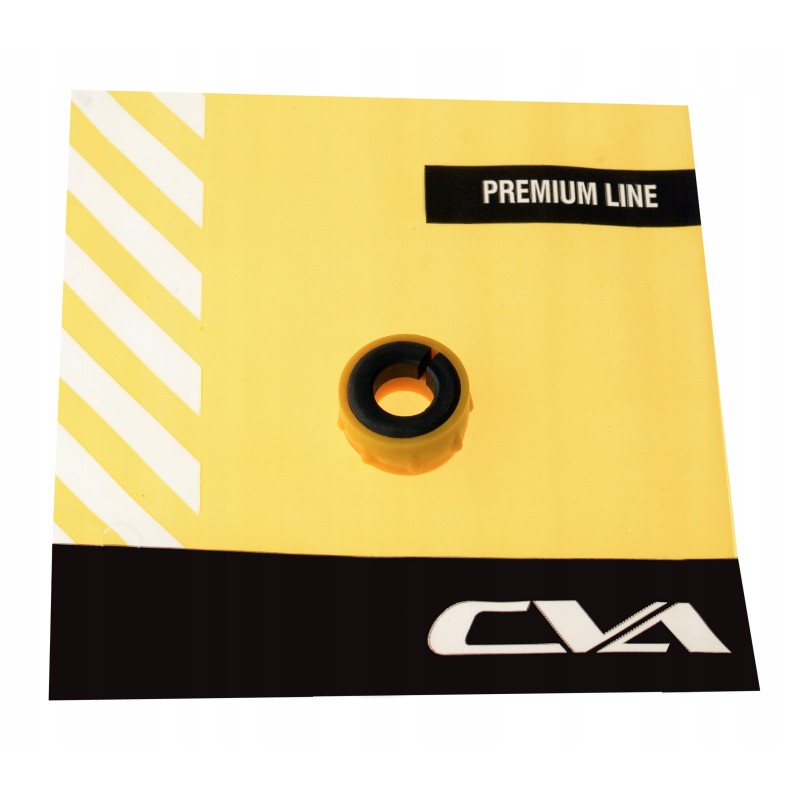 Tooth protection cva cat spoon