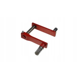 Crank reel ap41 ap45 1115 34 01 40