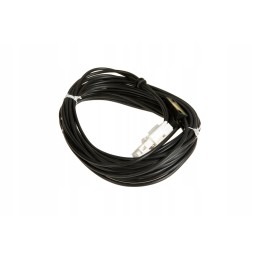 Ac496426 sensor with cable
