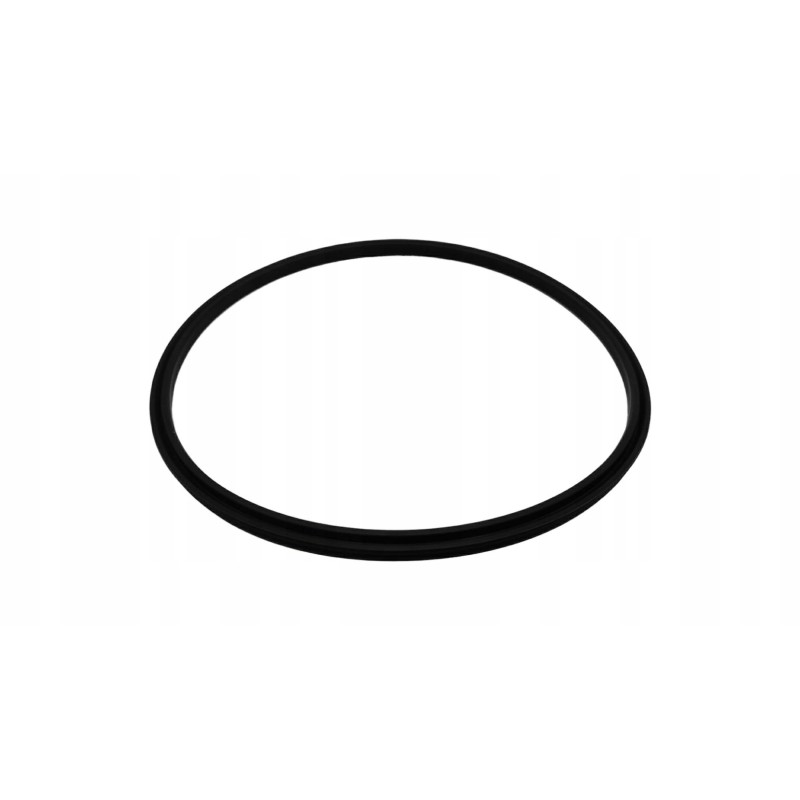 Daewoo Doosan DL200 injector seat o-ring