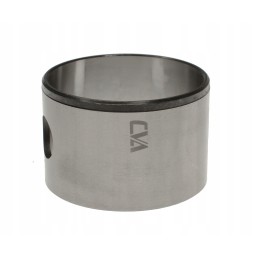 Horse pivot pin bushing for JCB backhoe loader