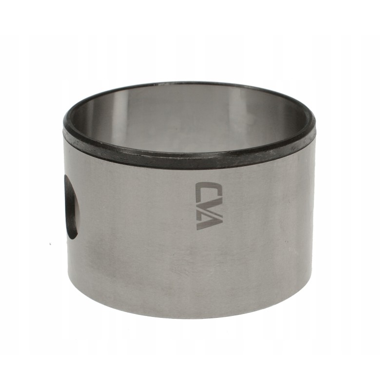 Horse pivot pin bushing for JCB backhoe loader