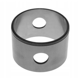 Horse pivot pin bushing for JCB backhoe loader