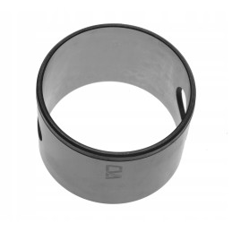Horse pivot pin bushing for JCB backhoe loader