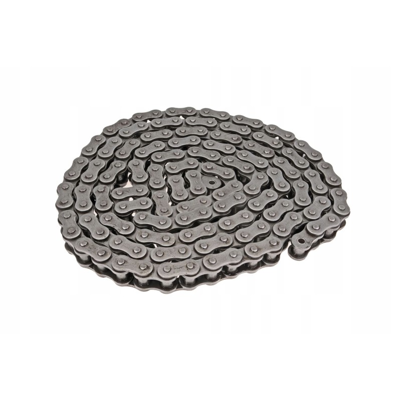 Ansi100hx150spremium roller chain 20ah 1 x 150