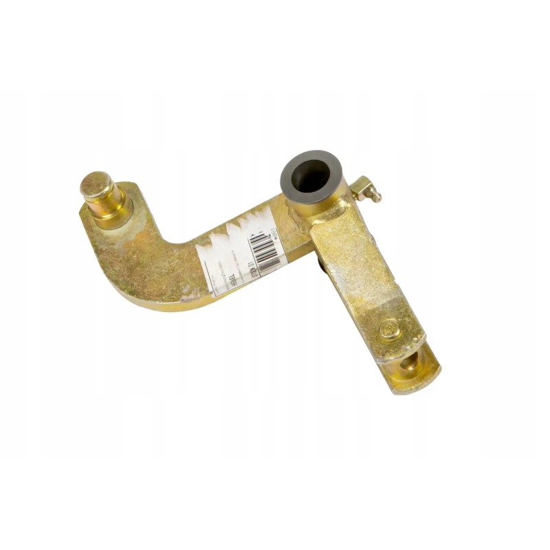 816165 1 tensioner arm