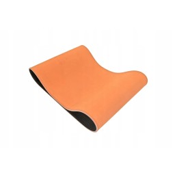 Kb3920804 insertion belt in the binding system